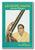 Bahudurapu  Baatasaari - Telugu Cinema Books -TeluguBooks.in (Navodaya Book House)