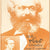 Marx Capital Parichayam set - Economics & Business -TeluguBooks.in (Navodaya Book House)