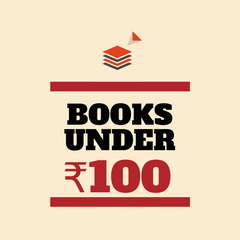 Telugu Books Under Rs.100