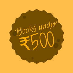 Telugu Books under Rs 500
