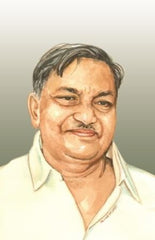 Malladi Venkata Krishna Murthy