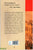 20vaSatabdam Sankshiptha Rajakeeya Charitra