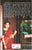 35 Chinna Katha Kaadu