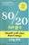 80/20 Suthram-Thakkuvatho Yentho Ekkuva Sadinche Rahasyam