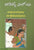 Adhikarulu Asrita Janulu