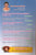 Adhunika Kaalpanikethara Vachana Sahityam - Thaatvikatha