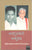 Adhyapakudi Athmakatha