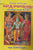 Adhyatma Ramayanamu
