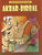 Popular stories Akbar -Birbal (Eng)