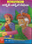 Akbar Birbal kathalu