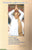 Akkineni Nageshwarrao-Jeevithame Vyaktitva Vikasa Grandham
