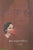 Ame Asthaminchaledani