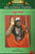 Amruthavani-8(Adavaita Saadhana)