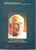Andhra Pada Nidhanam-Acharya Ravva Srihari