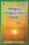 Andrula Sanghika Arthika Charitra