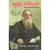 Anna Karenina