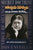 Atheendriya Rahasyalu-Blavatsky