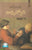 Athmajyothi-Tolystoy