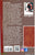 Basha Samajam Samskruthi(Paper Back)