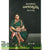 Benguluru Nagaratnamma Jeevitha Charitra