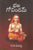Bhaja Govindam-VSR Murthy
