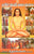 Bharath lo American Maataji Anubhavalu