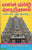 Bharatha Prasiddha Punyakshetralu(Alayala Charitra-Visistatha-Theertha Mahathyam)