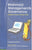 Bhishma Management & Governance (English)