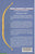 Bhishma Management & Governance (English)