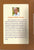 Bhogaraju Pattabhi Seetharamayya