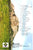 Bhuvanaika Soundaryam-Bhuvanagiri Paryatakam Charitra Shasanalu