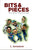 Bits & Pieces-The Lighter Side of Cricket