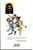 Bits & Pieces-The Lighter Side of Cricket