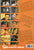 Bollywood Classics-Modati Bhagam