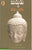 Buddhudu- Jeevitham,Sandesham