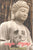 Buddhudu Bouddhadharmam
