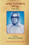 Burgula Ranganadha Rao Sahityalu -1