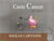 Caste Cancer-Kulam Cancer