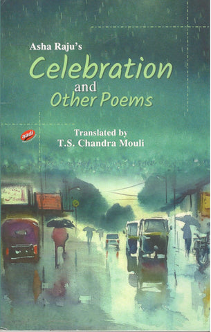 Celebration and Other Poems