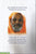 Chandogyopanishattu