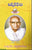 Chinnakathalu