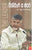 Decoding the Leader