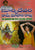 Devudu Verses Manavudu