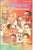 Dvajasthambalu