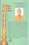 Dvajasthambalu