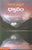 Dhyanam-Ekanath Eshwaran