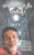 Dongalunnaru Jagrattha