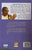 Durga Vaibhavam-Chaganti Koteshwara Rao