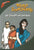 Ee Desham lo Oka Bhagamidi