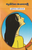 Grahanam Vidichindi